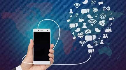 告別漫游費，運營商如何玩轉(zhuǎn)后流量時代的基礎(chǔ)電信業(yè)務(wù)