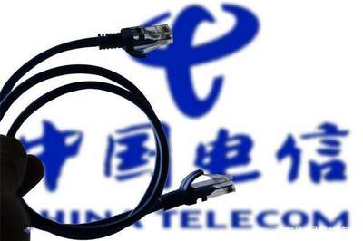 中國電信49元套餐引爆市場 不限流量、百分鐘通話與光纖入戶引領(lǐng)行業(yè)變革