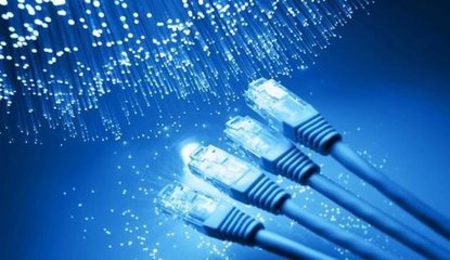 游民星空與基礎(chǔ)電信業(yè)務 跨界融合的機遇與挑戰(zhàn)