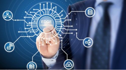 浪潮獲評GlobalData“Very Strong”數(shù)據(jù)中心評級，與IBM、戴爾、HPE平級