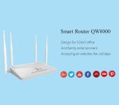 咸寧基礎(chǔ)電信業(yè)務(wù)經(jīng)營指南 合規(guī)持證與規(guī)范運(yùn)營