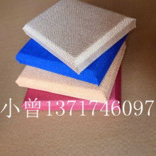 佛山市南海瑞鑫裝飾材料廠 裝飾材料優質供應商，打造美好生活空間