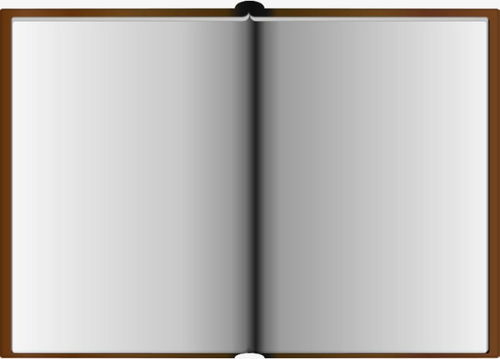 高清書翻頁裝飾素材 千庫網編號7118478免費下載指南